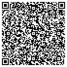QR code with Greene County Medical Center contacts