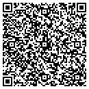 QR code with UPS Store contacts