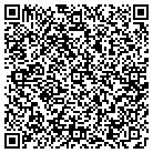 QR code with St Marys Catholic Church contacts