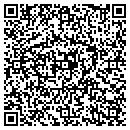 QR code with Duane Melby contacts
