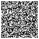 QR code with Bob Jones Service contacts