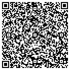 QR code with Judicial Judgments Of Iowa contacts
