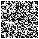 QR code with Topps Tree Service contacts