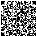 QR code with Raymond Trusheim contacts