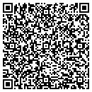 QR code with Perfect 10 contacts