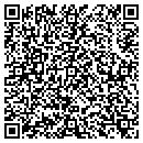 QR code with TNT Auto Customizing contacts