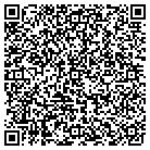 QR code with Prof Transcription & Typing contacts