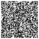 QR code with UPS Store contacts