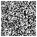 QR code with Ideal Floors contacts