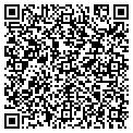 QR code with Ftn Group contacts