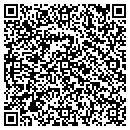 QR code with Malco Theatres contacts