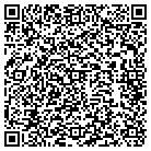 QR code with Michael Boeckenstedt contacts