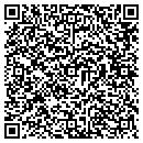 QR code with Stylin Studio contacts