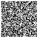 QR code with Dwight Gaston contacts