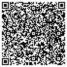 QR code with Karl Chambers & Assoc PC contacts
