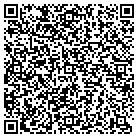 QR code with Gary Bernabe Enterprise contacts