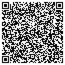 QR code with Dans Repair contacts