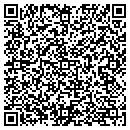 QR code with Jake Huff & Son contacts