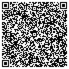 QR code with Professional Hair Center contacts