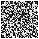 QR code with Parts & Pieces Auto contacts