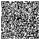 QR code with Spotlight Images contacts