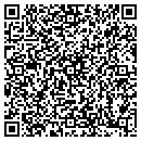 QR code with Dw Tree Service contacts