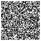QR code with US Government Army Recruiting contacts