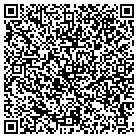 QR code with Upper Des Moines Opportunity contacts