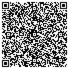 QR code with Skunk Valley Antique Mall contacts