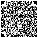 QR code with David Primus contacts
