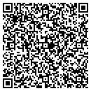 QR code with Ray Hoffert contacts