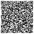 QR code with Page County Board-Supervisors contacts