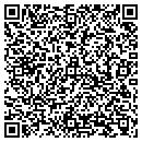 QR code with Tlf Sporting Arms contacts