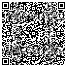 QR code with Learning Tree Child Care contacts