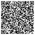 QR code with Helen Ladd contacts