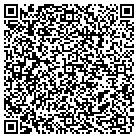 QR code with Oelwein Landscaping Co contacts