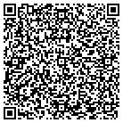 QR code with Greg Manternach Construction contacts