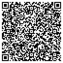 QR code with KWIK Shop contacts