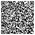 QR code with Kum & Go contacts