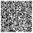 QR code with Lakes Plumbing Heating & Clng contacts
