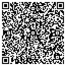 QR code with Guy Mitchell contacts