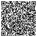 QR code with Corral contacts