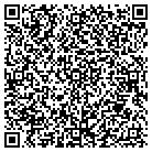 QR code with Dominion Building Products contacts