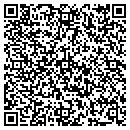 QR code with McGinnis Signs contacts