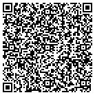 QR code with Thomas Control Repair contacts