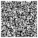 QR code with Kirks Collision contacts