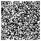 QR code with Southwest Iowa Tae KWON Do contacts