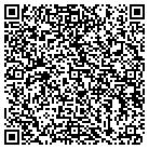 QR code with Downtowner Restaurant contacts