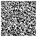 QR code with Advance Auto Parts contacts