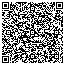 QR code with A-1 Tree Service contacts